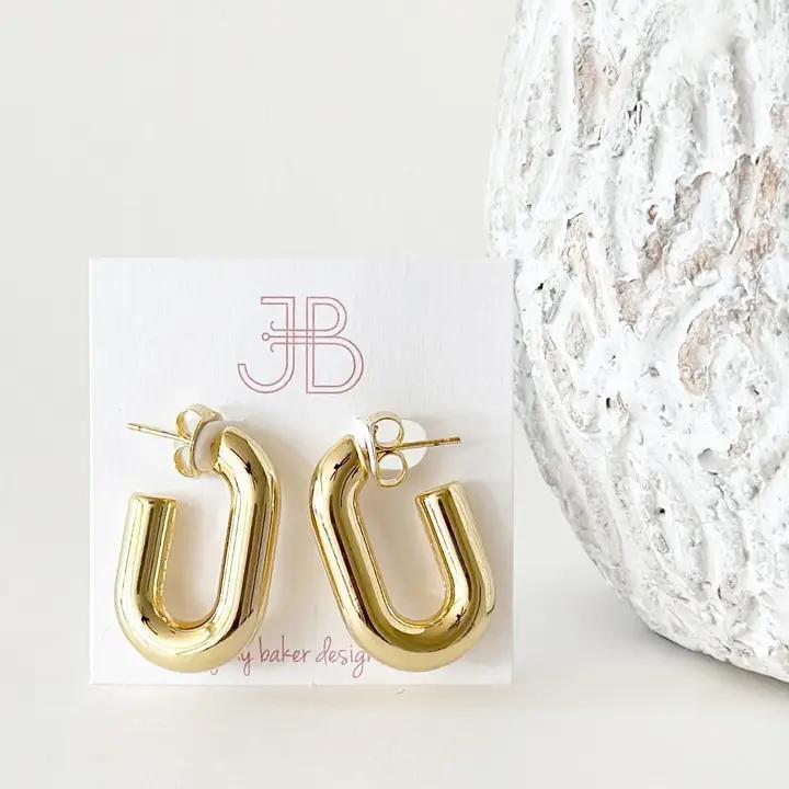 JBD-Kelly Post Hoops