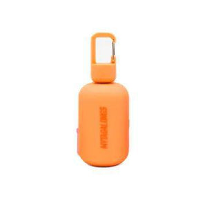 Safety Alarm