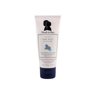 Baby Balm 10oz.