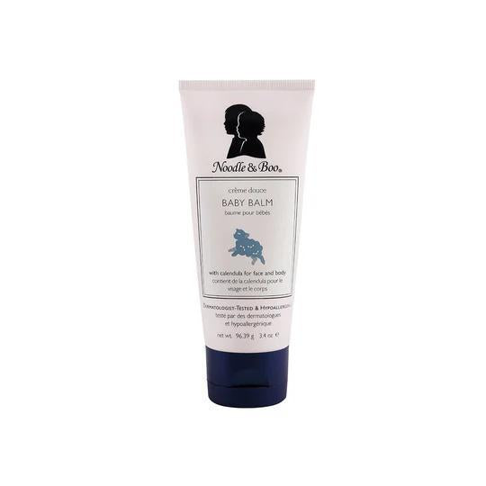 Baby Balm 10oz.