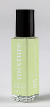 Load image into Gallery viewer, Rollerball Perfume