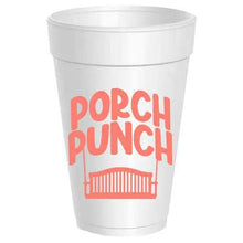 Load image into Gallery viewer, Sassy Cups