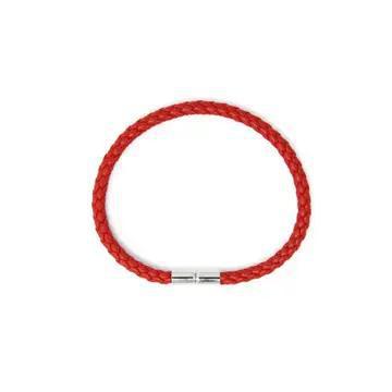 Braided Bracelet