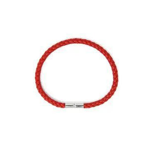 Braided Bracelet