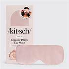 KIT-Blush Contour Eye Mask