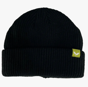 Kids Beanie/Black