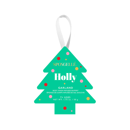 Ornament Buffer