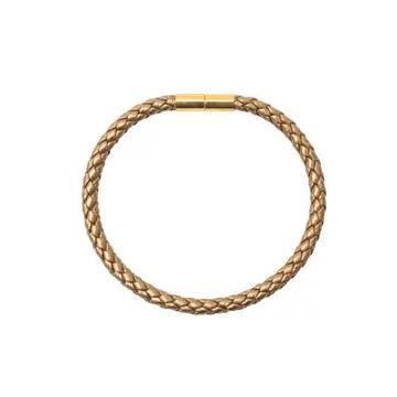 Braided Bracelet