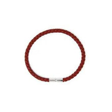 Load image into Gallery viewer, Braided Bracelet