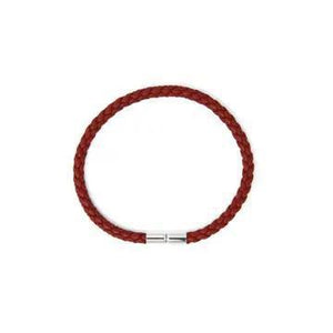 Braided Bracelet