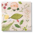 KAD-2026 Classic Calendar Refill