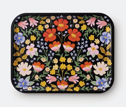 Bramble Medium Tray