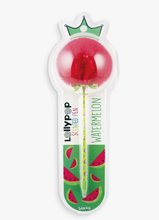 Load image into Gallery viewer, Scented Lollipop Pen