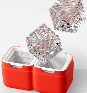 Zoku Luxe Ice Mold