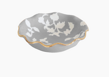 Load image into Gallery viewer, 22K Gold Accent-Large