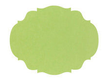 Load image into Gallery viewer, French Frame Placemat