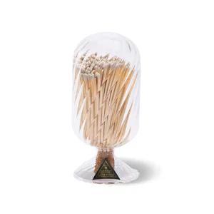 Match Cloche