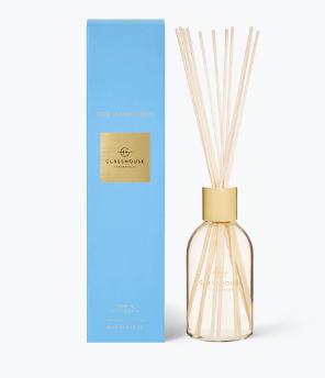 The Hamptons Diffuser