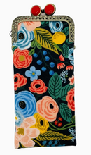 Load image into Gallery viewer, Eyeglass Case