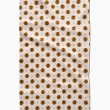 Load image into Gallery viewer, Tea Towel