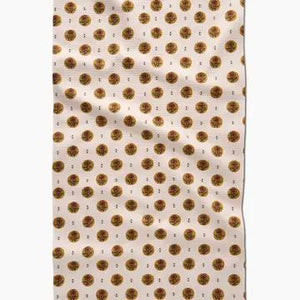 Tea Towel