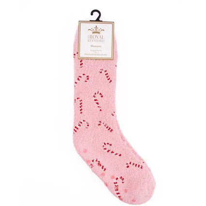 TRS-Women Socks