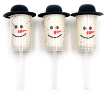 Load image into Gallery viewer, Sensory Dough Push Pop