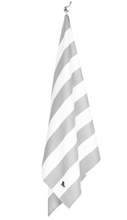 Load image into Gallery viewer, Quick Dry Towel