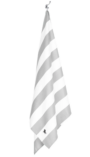 Quick Dry Towel
