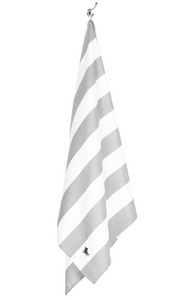 Quick Dry Towel