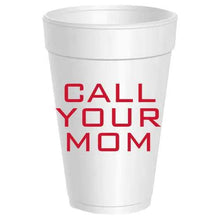 Load image into Gallery viewer, Sassy Cups
