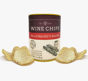 Wine Chips/Small