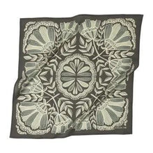 Load image into Gallery viewer, Bandana