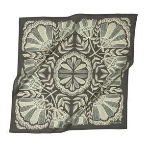 Bandana
