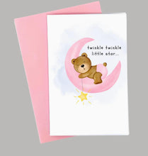 Load image into Gallery viewer, Cards