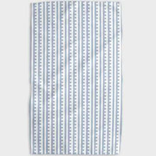 Load image into Gallery viewer, Tea Towel