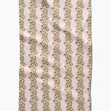 Load image into Gallery viewer, Tea Towel