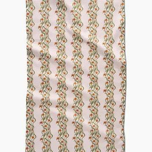Tea Towel
