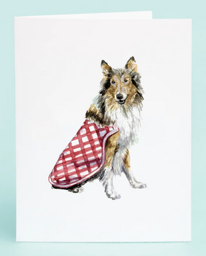 Reveille Notepad