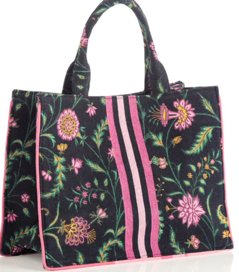 Karla Tote