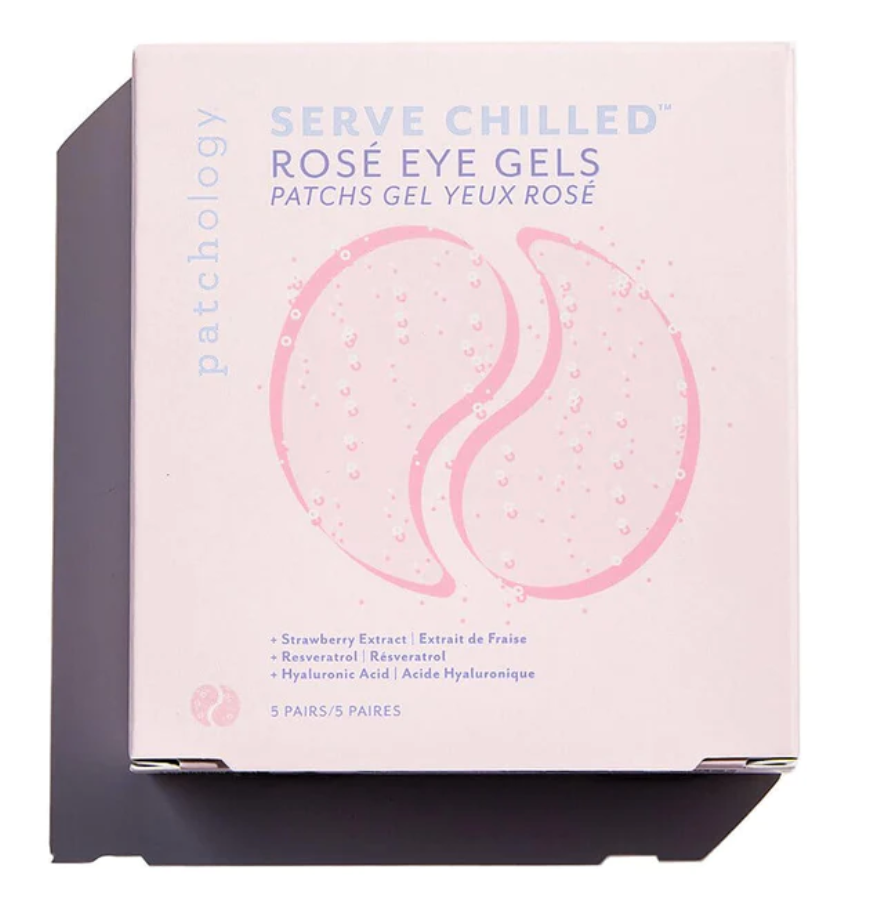 Eye Gel/5 Pack