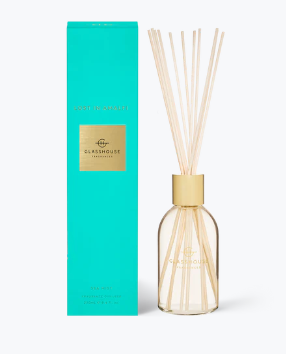 Lost in Amalfi Diffuser