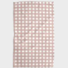 Load image into Gallery viewer, Tea Towel