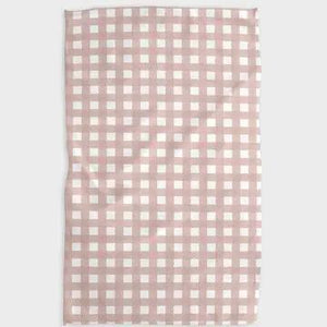 Tea Towel