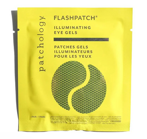 Illuminating Eye Gels-Single