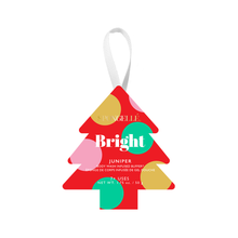 Load image into Gallery viewer, Ornament Buffer