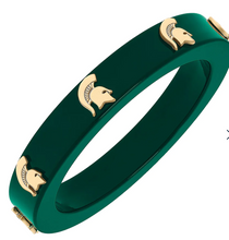 Load image into Gallery viewer, Logo Bangle