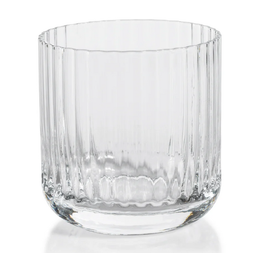 Savoy Double Old Fashioned