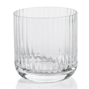Savoy Double Old Fashioned