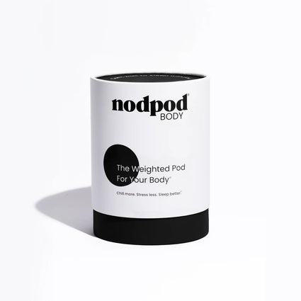NOD-Nodpod Body